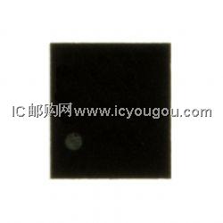 LP8340CLD-2.5/NOPBDƬ